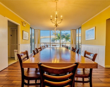 100 Pierce Street - Photo Thumbnail 26