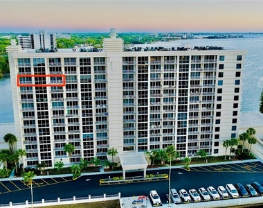 100 Pierce Street - Photo Thumbnail 34