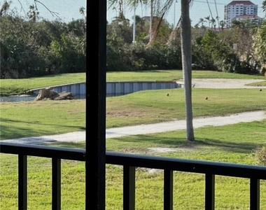 6219 Palma Del Mar Boulevard S - Photo Thumbnail 1