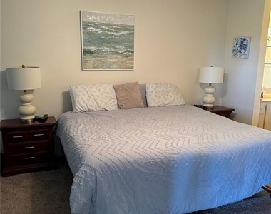 6219 Palma Del Mar Boulevard S - Photo Thumbnail 9