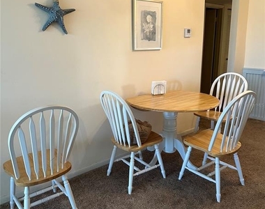 6219 Palma Del Mar Boulevard S - Photo Thumbnail 2