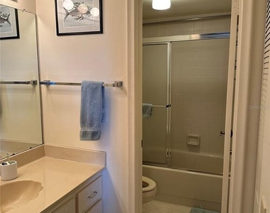 6219 Palma Del Mar Boulevard S - Photo Thumbnail 7
