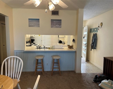 6219 Palma Del Mar Boulevard S - Photo Thumbnail 3