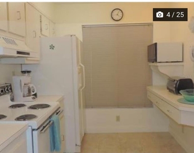 6219 Palma Del Mar Boulevard S - Photo Thumbnail 5