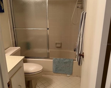 6219 Palma Del Mar Boulevard S - Photo Thumbnail 6