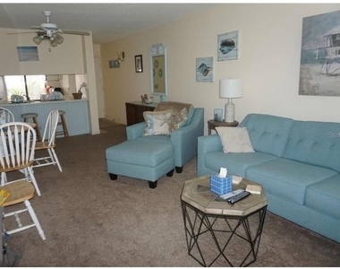 6219 Palma Del Mar Boulevard S - Photo Thumbnail 4