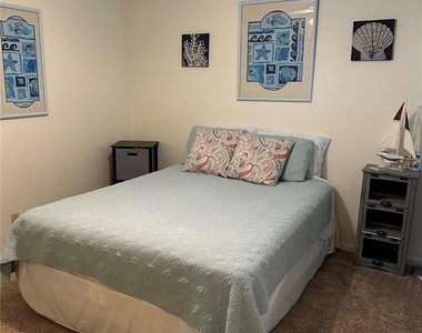 6219 Palma Del Mar Boulevard S - Photo Thumbnail 8