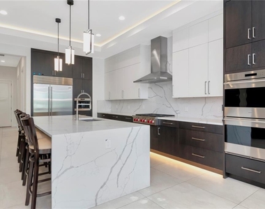 4604 W Lowell Avenue - Photo Thumbnail 24