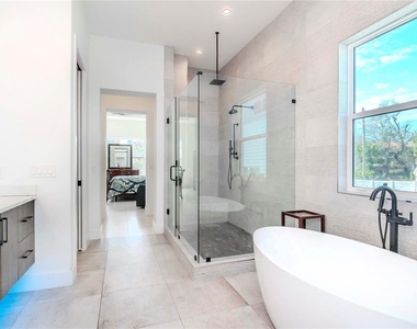 4604 W Lowell Avenue - Photo Thumbnail 40