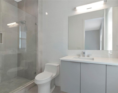 4604 W Lowell Avenue - Photo Thumbnail 61