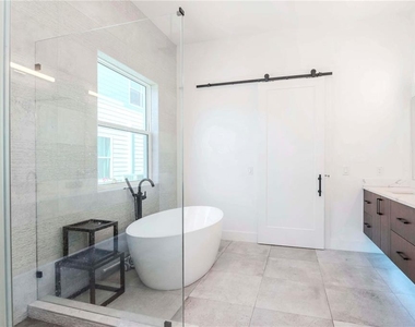 4604 W Lowell Avenue - Photo Thumbnail 39