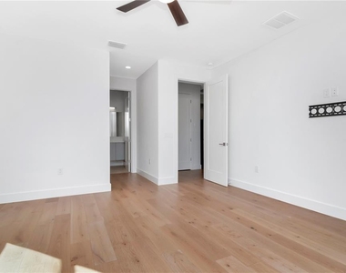 4604 W Lowell Avenue - Photo Thumbnail 49