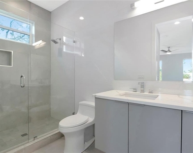 4604 W Lowell Avenue - Photo Thumbnail 50