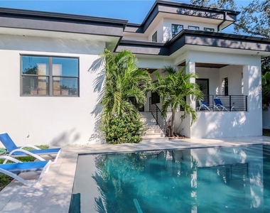 4604 W Lowell Avenue - Photo Thumbnail 67