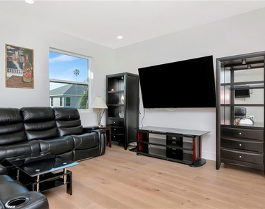 4604 W Lowell Avenue - Photo Thumbnail 53