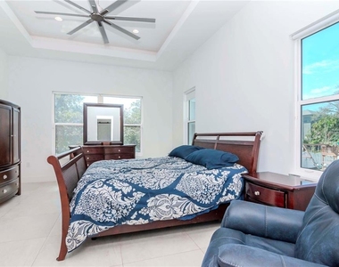 4604 W Lowell Avenue - Photo Thumbnail 34
