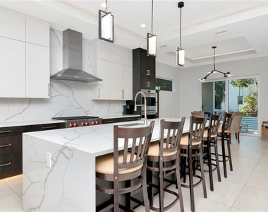 4604 W Lowell Avenue - Photo Thumbnail 19