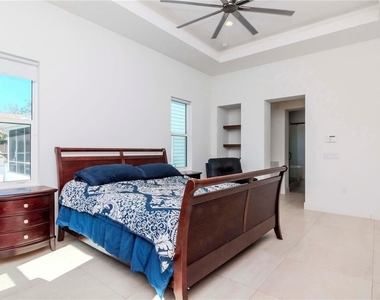 4604 W Lowell Avenue - Photo Thumbnail 35