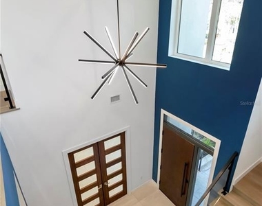 4604 W Lowell Avenue - Photo Thumbnail 45