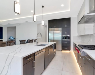 4604 W Lowell Avenue - Photo Thumbnail 23