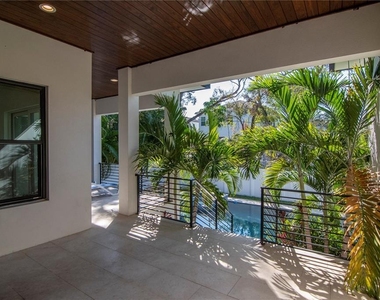 4604 W Lowell Avenue - Photo Thumbnail 74