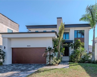 4604 W Lowell Avenue - Photo Thumbnail 65