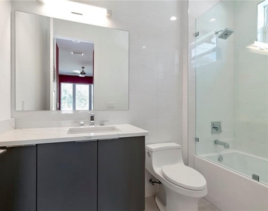 4604 W Lowell Avenue - Photo Thumbnail 59