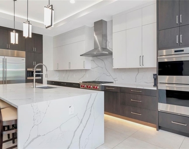 4604 W Lowell Avenue - Photo Thumbnail 25