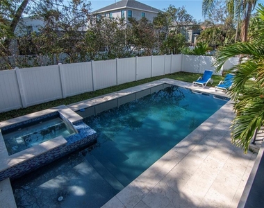 4604 W Lowell Avenue - Photo Thumbnail 66