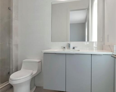 4604 W Lowell Avenue - Photo Thumbnail 63