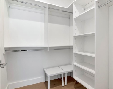 4604 W Lowell Avenue - Photo Thumbnail 62