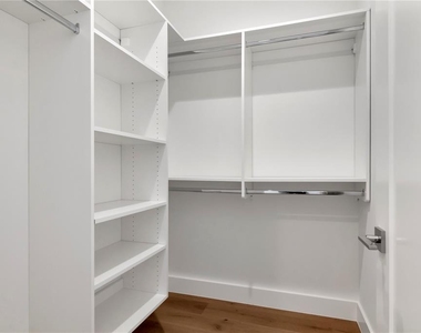 4604 W Lowell Avenue - Photo Thumbnail 51