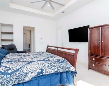 4604 W Lowell Avenue - Photo Thumbnail 33