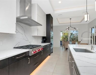 4604 W Lowell Avenue - Photo Thumbnail 21