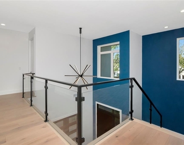 4604 W Lowell Avenue - Photo Thumbnail 47