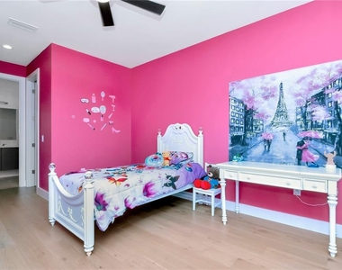 4604 W Lowell Avenue - Photo Thumbnail 58