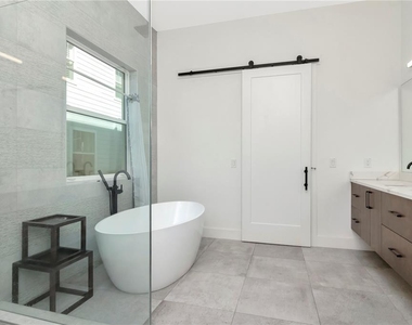 4604 W Lowell Avenue - Photo Thumbnail 43
