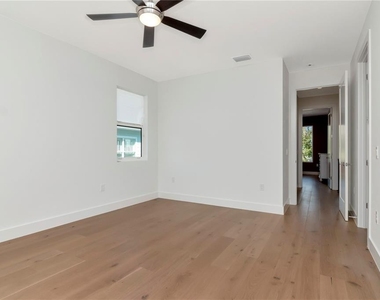 4604 W Lowell Avenue - Photo Thumbnail 64