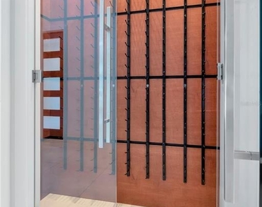 4604 W Lowell Avenue - Photo Thumbnail 44