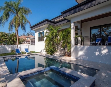 4604 W Lowell Avenue - Photo Thumbnail 71
