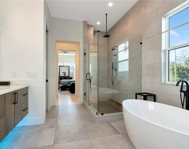 4604 W Lowell Avenue - Photo Thumbnail 42