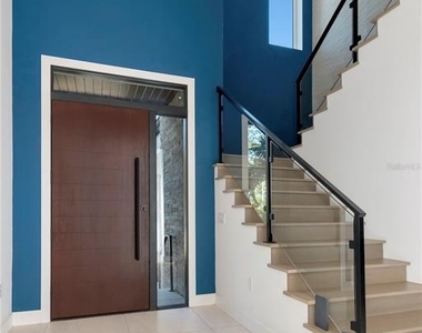 4604 W Lowell Avenue - Photo Thumbnail 6