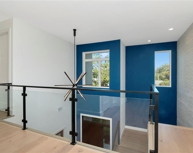 4604 W Lowell Avenue - Photo Thumbnail 55