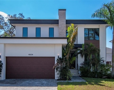 4604 W Lowell Avenue - Photo Thumbnail 46