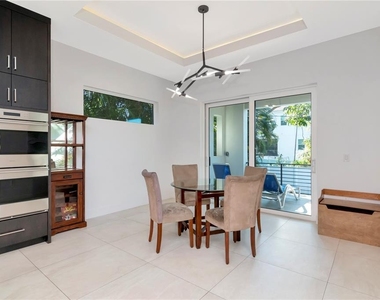 4604 W Lowell Avenue - Photo Thumbnail 26