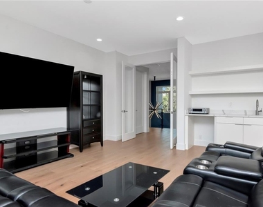 4604 W Lowell Avenue - Photo Thumbnail 54