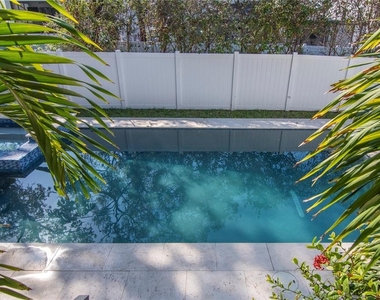 4604 W Lowell Avenue - Photo Thumbnail 70