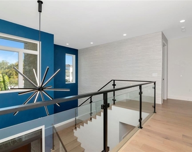 4604 W Lowell Avenue - Photo Thumbnail 56