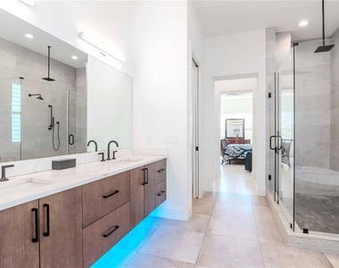 4604 W Lowell Avenue - Photo Thumbnail 36