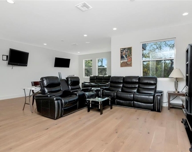 4604 W Lowell Avenue - Photo Thumbnail 52